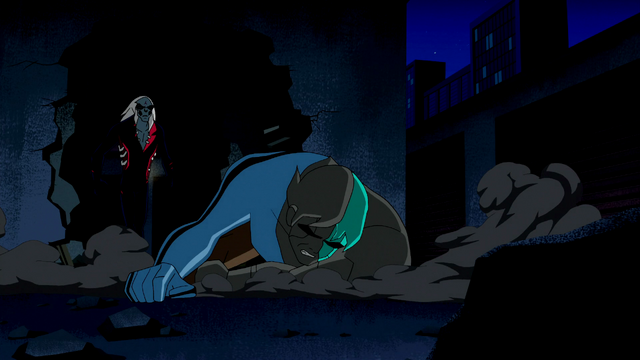 File:Vendetta (332).png