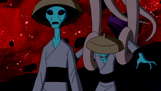 File:Voided (282).png