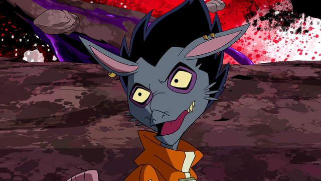 File:WXI2 (16).png