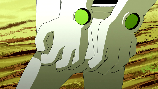 File:AT (154).png