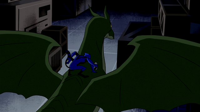 File:BK (326).png