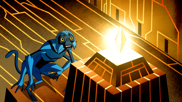 File:BoaF (473).png