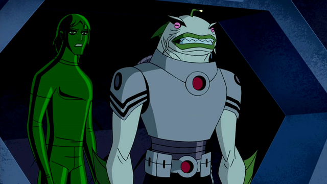 File:Deep (490).png