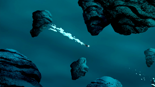 File:Deep (9).png