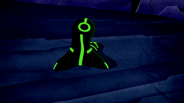 File:EotB (333).png