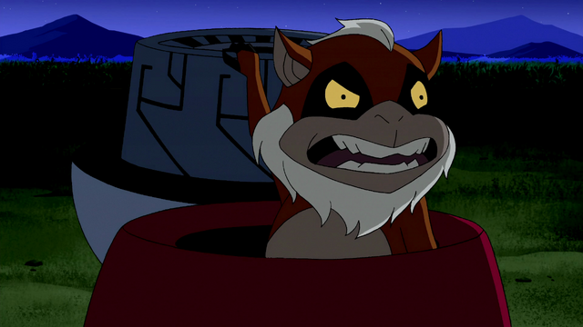 File:FG (611).png
