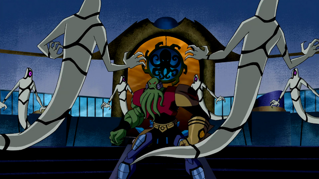 File:GhT (624).png
