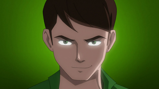 File:HU (131).png