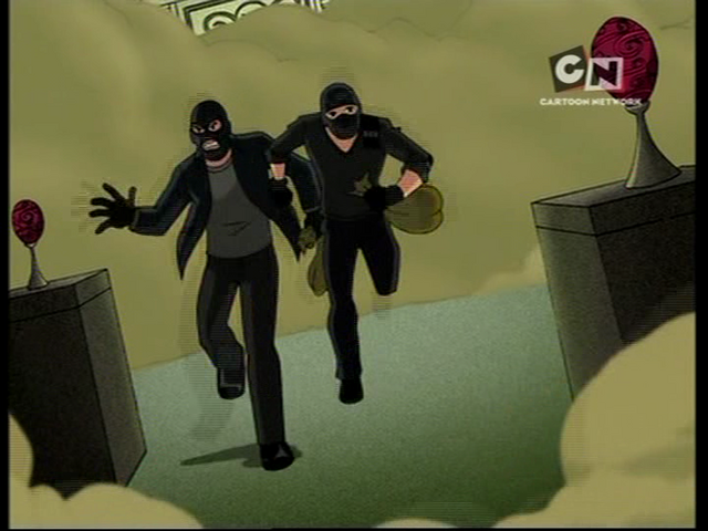 File:Handle With Care (8).png