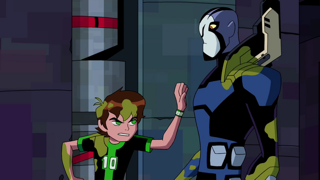 File:It Was Them (258).png