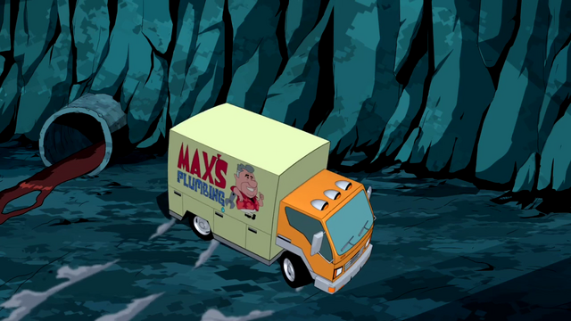 File:LDtTWA (516).png