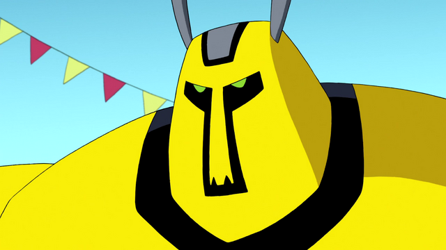 File:Malefactor (222).png