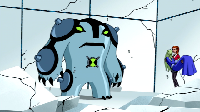 File:PH (494).png