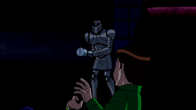 File:PP (332).png