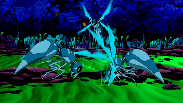 File:Primus (138).png