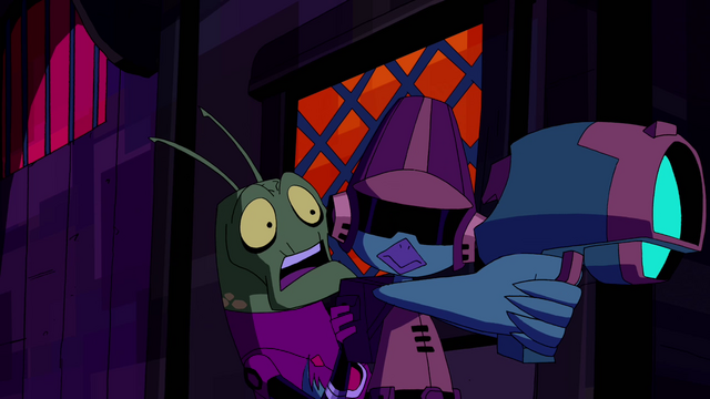 File:RMP (324).png