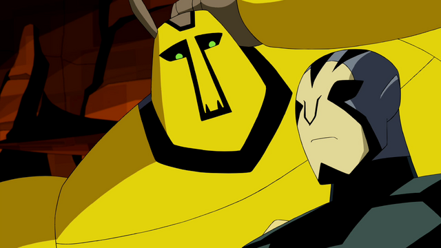 File:RoE (230).png