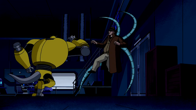 File:RotS (379).png