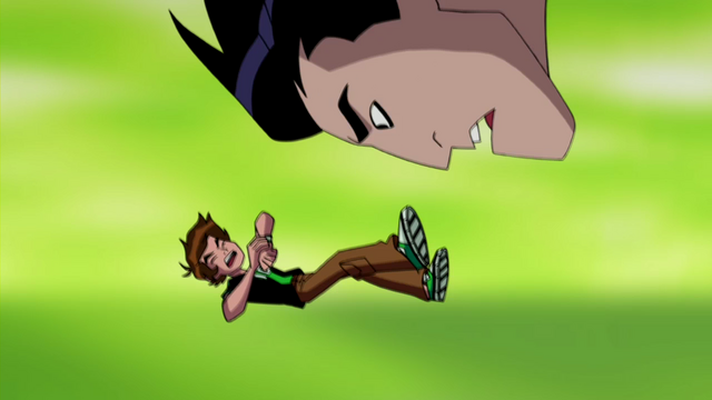 File:SD2 (201).png