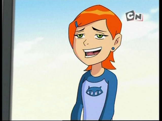 File:Snack Break (28).png