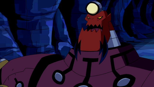 File:TBoMB (109).png