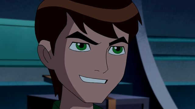 File:TBotE (273).png