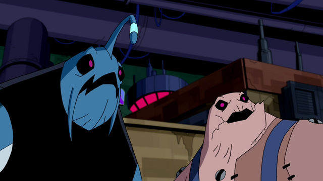 File:TCoM (169).png