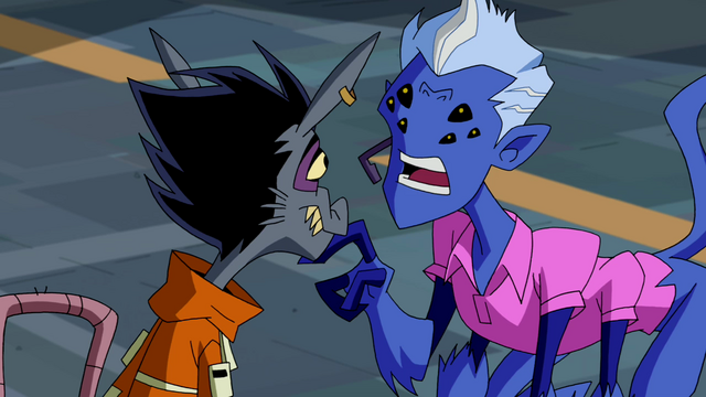 File:TCoM (487).png