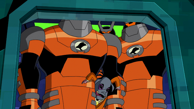 File:TEoaE (404).png