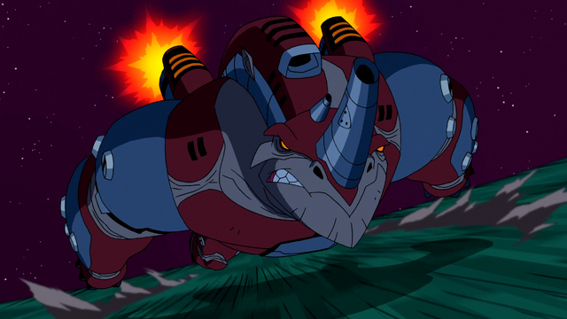 File:TEoaE (686).png