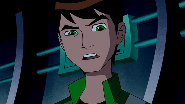 File:THtH (119).png