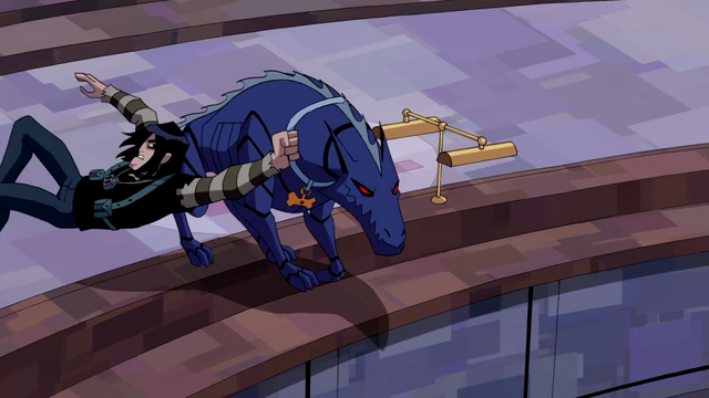 File:TTaC (454).png