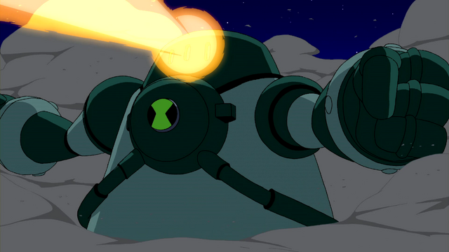 File:TToE (362).png