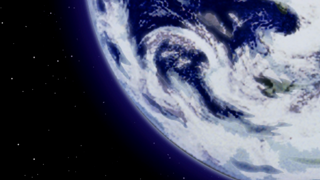 File:TWG (403).png