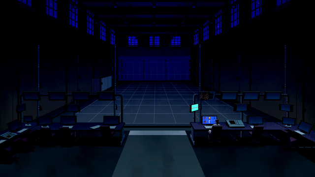 File:VG (81).png