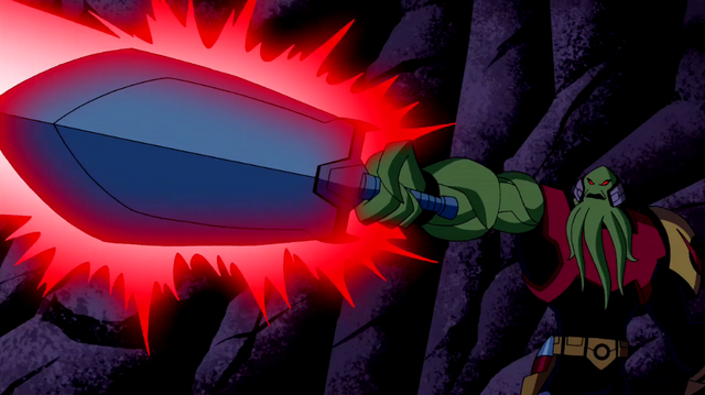 File:Vilgax sword.png