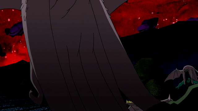 File:Voided (312).png
