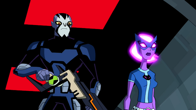 File:WXI2 (525).png