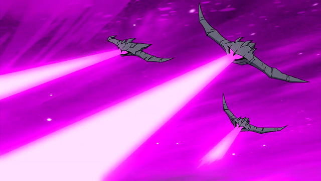 File:WtMH (233).png