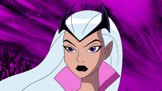File:WtMH (523).png