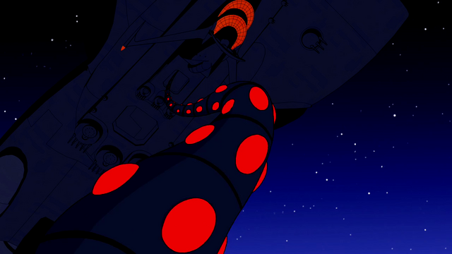 File:AND (283).png