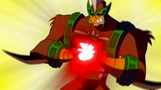 File:AND kickin hawk.png