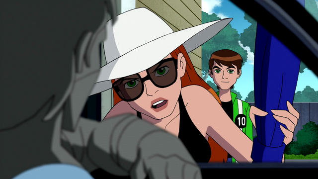 File:CoR (10).png
