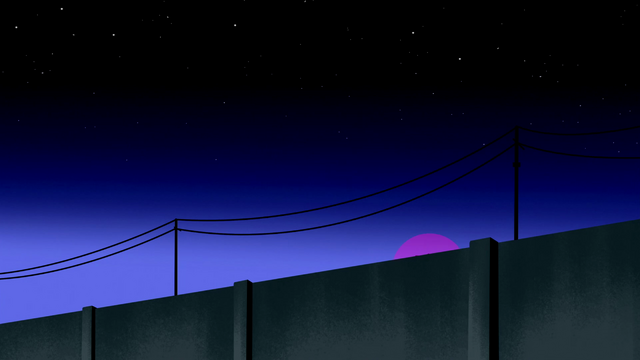 File:DR (419).png