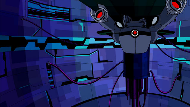 File:EvEnc (374).png