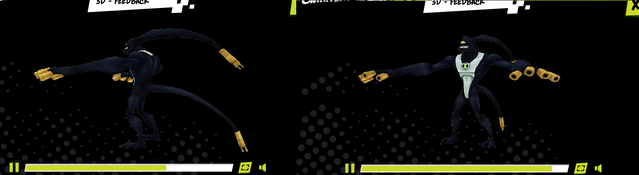 File:Feedback 3D.png