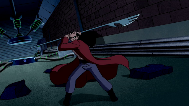 File:Fused (202).png