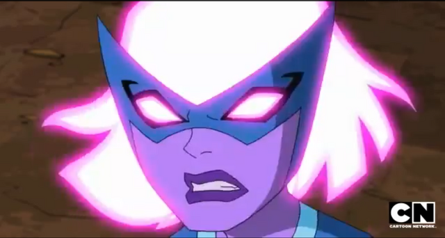 File:Gwen Anodite OV (2).png