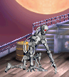 Inside of techadon.png