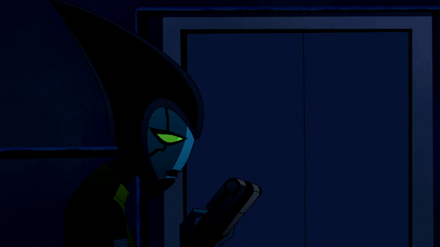 File:PsH (136).png